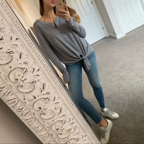 MRSALLIEXO - Picture 2 of 7